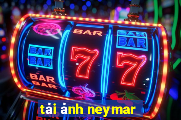 tải ảnh neymar