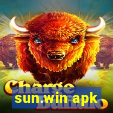 sun.win apk