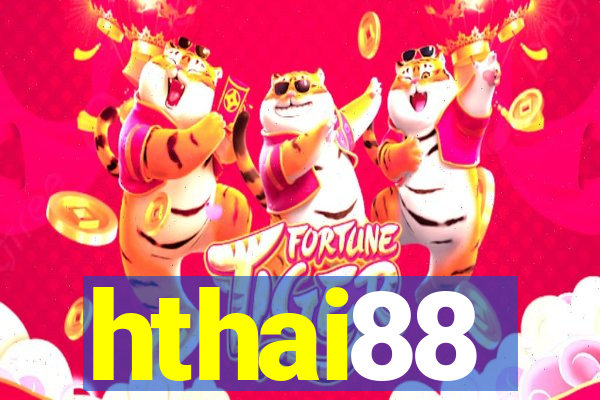 hthai88