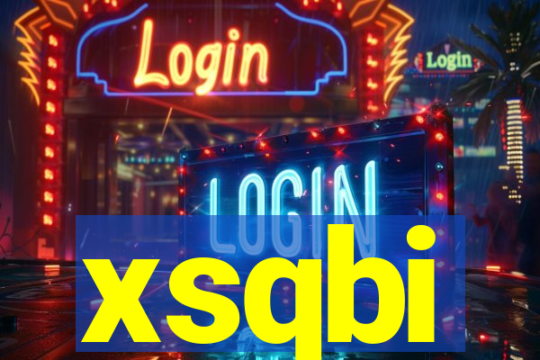 xsqbi