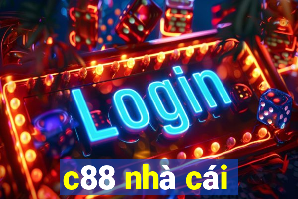 c88 nhà cái