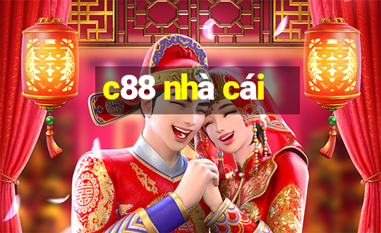 c88 nhà cái