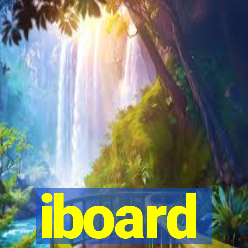 iboard