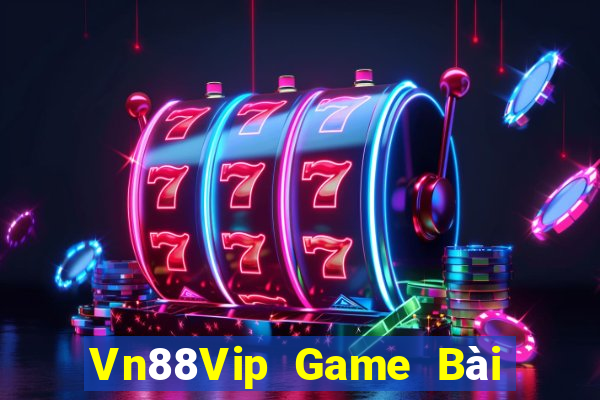 Vn88Vip Game Bài Uống Rượu