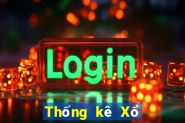 Thống kê Xổ Số bình dương ngày 13