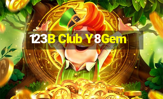 123B Club Y8Gem