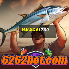 nhacai789