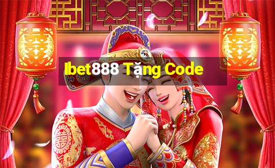 Ibet888 Tặng Code