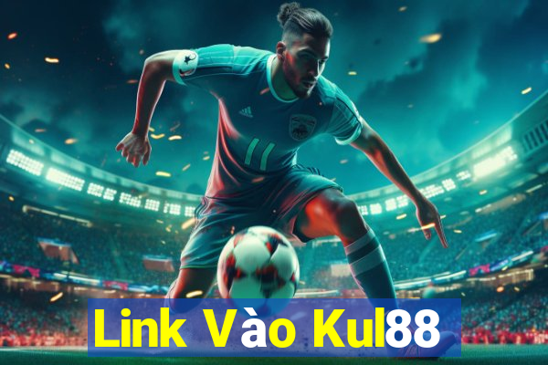 Link Vào Kul88