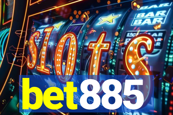 bet885