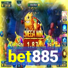 bet885