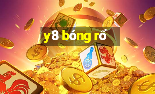 y8 bóng rổ