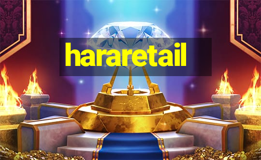 hararetail