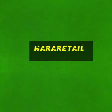 hararetail