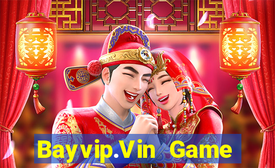 Bayvip.Vin Game Bài Tứ Sắc