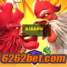 dibank