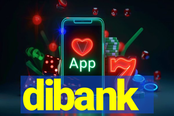 dibank