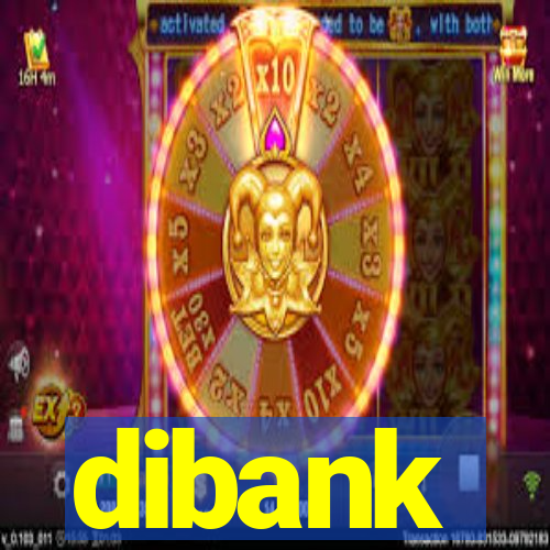 dibank