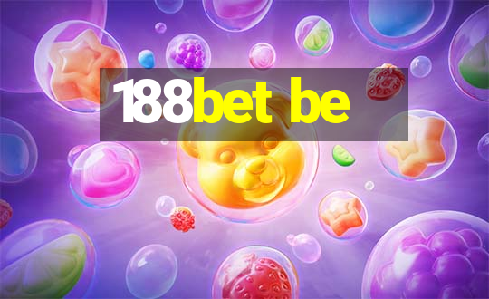 188bet be