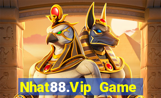 Nhat88.Vip Game Bài Ionline