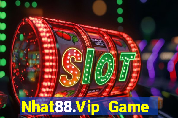 Nhat88.Vip Game Bài Ionline