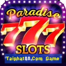 Taiphat88.Com Game Bài Cào