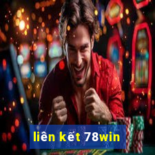 liên kết 78win