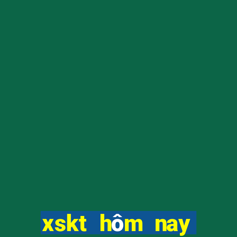 xskt hôm nay hậu giang