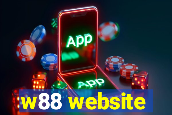 w88 website