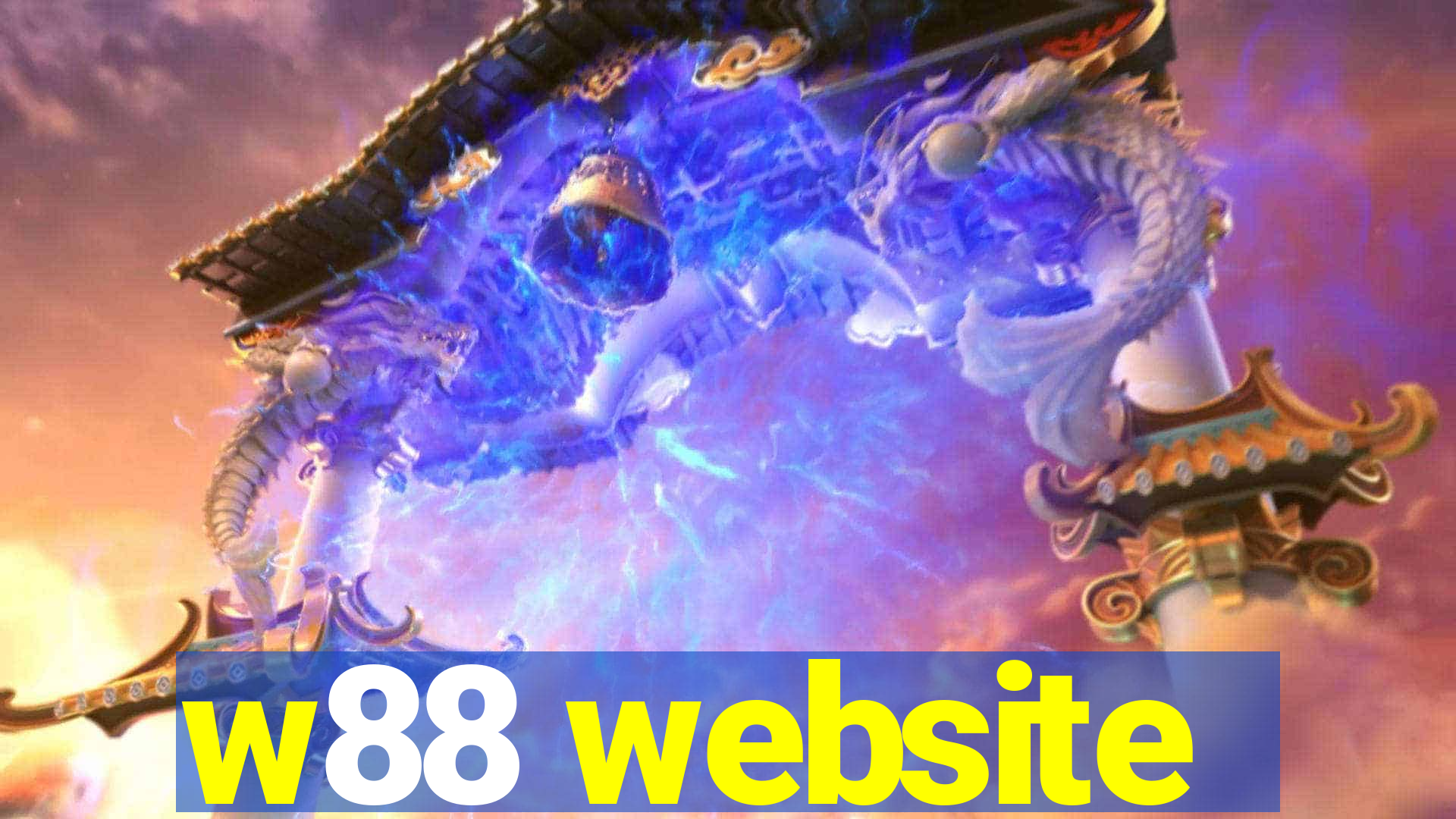 w88 website