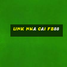 link nhà cái fb88