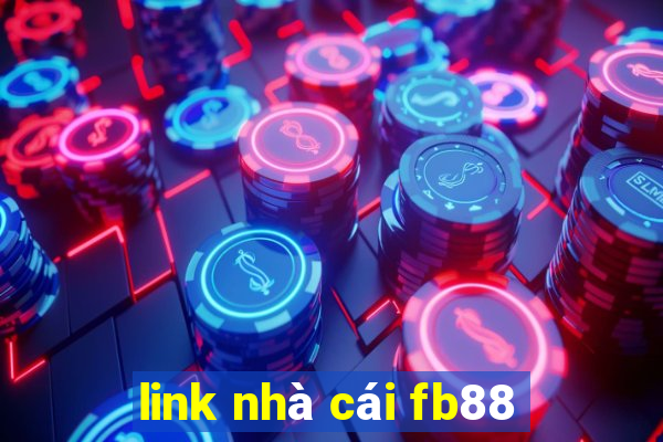 link nhà cái fb88