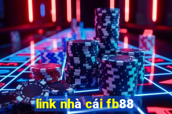 link nhà cái fb88