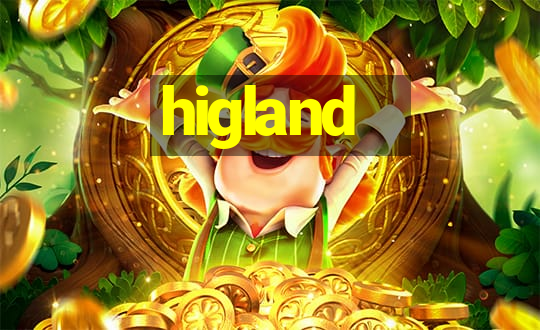 higland