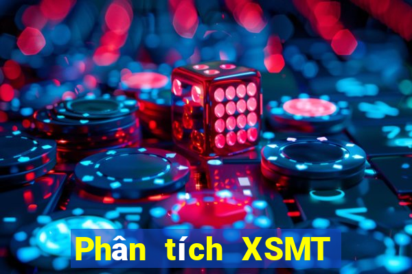 Phân tích XSMT ngày 21