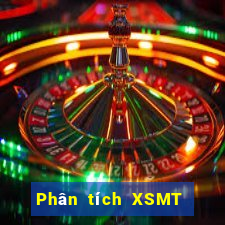 Phân tích XSMT ngày 21