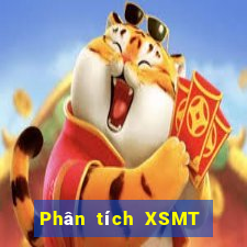 Phân tích XSMT ngày 21