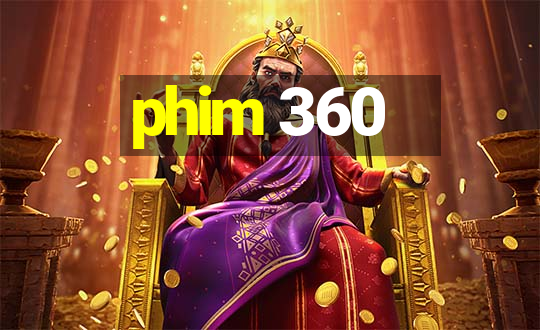 phim 360