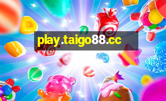 play.taigo88.cc