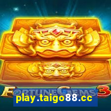 play.taigo88.cc