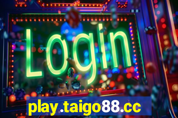 play.taigo88.cc