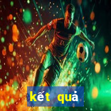 kết quả vietlott Max 4D ngày 18