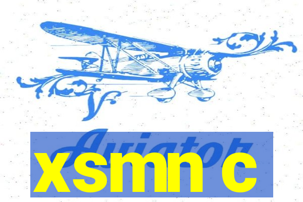 xsmn c