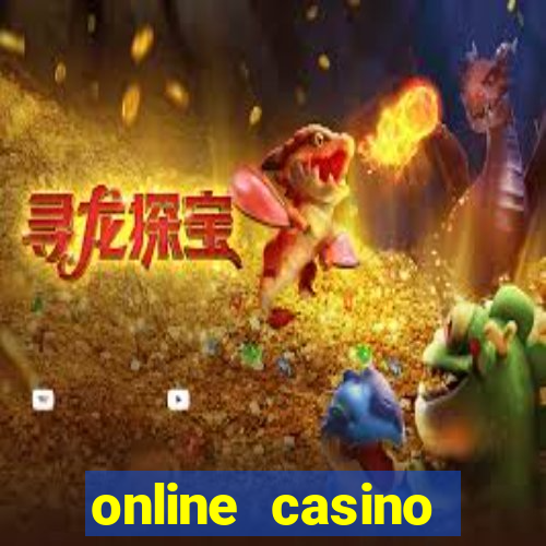 online casino platba mobilem