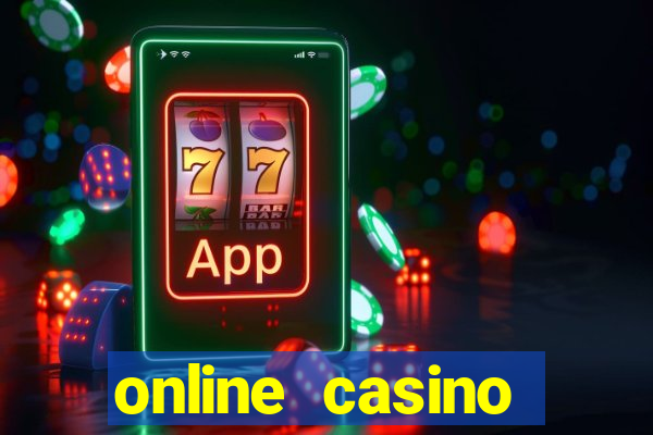 online casino platba mobilem