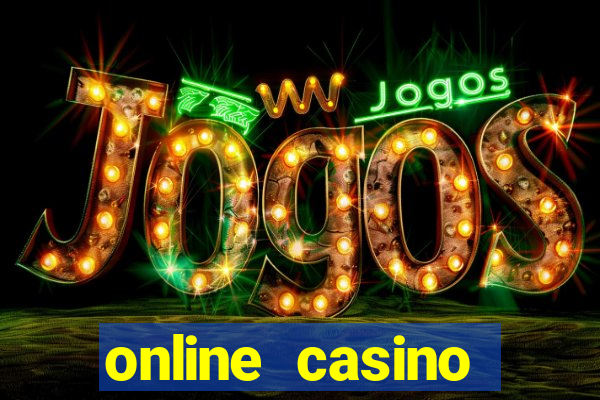 online casino platba mobilem