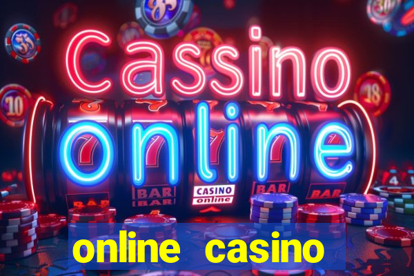 online casino platba mobilem