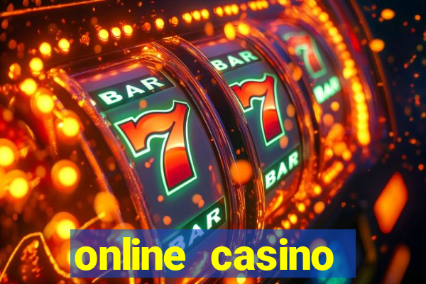 online casino platba mobilem