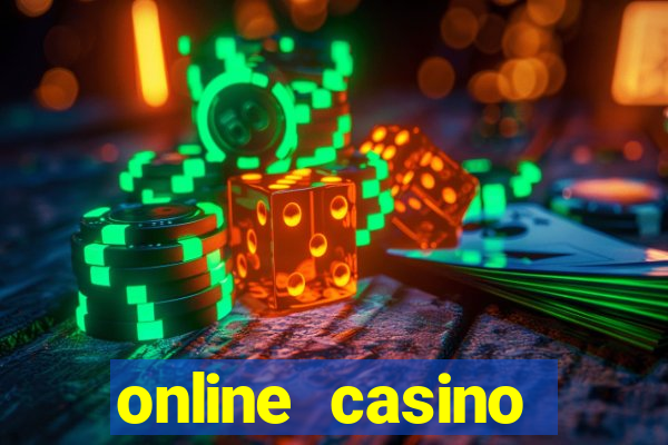 online casino platba mobilem