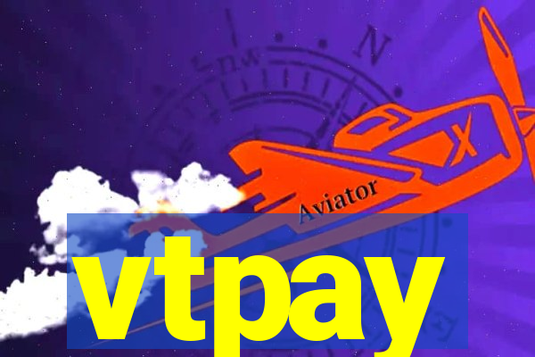 vtpay